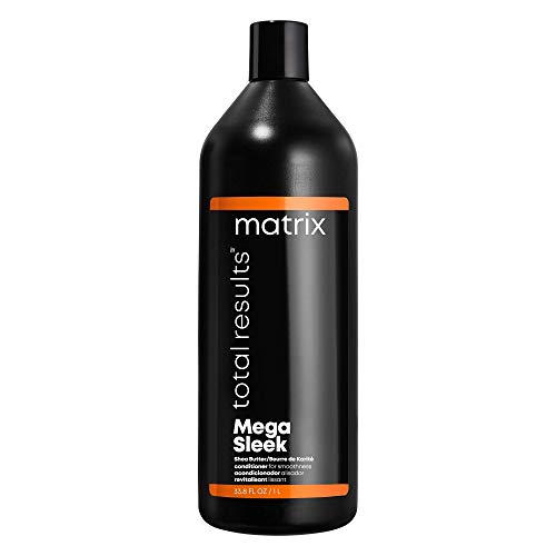 MATRIX Total Results Mega Sleek Conditioner