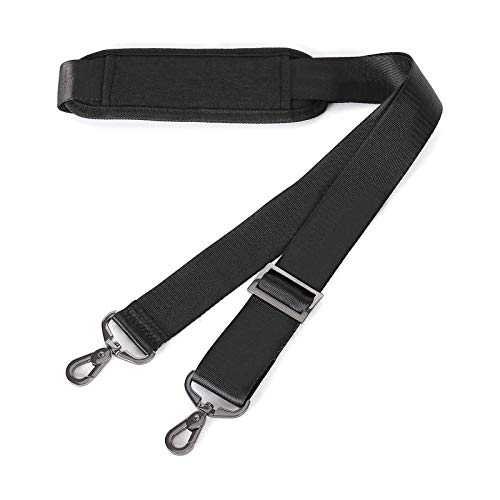 NEWGO Shoulder belt