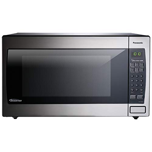 Panasonic Microwave Oven