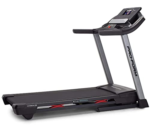 ProForm Carbon T7 Smart Treadmill