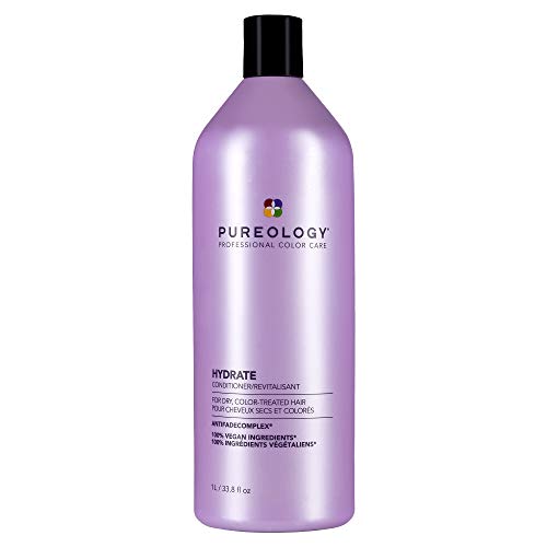 Pureology Hydrate Conditioner