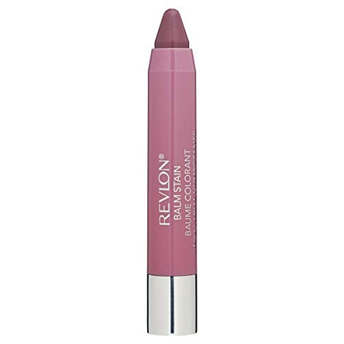 REVLON Balm Stain