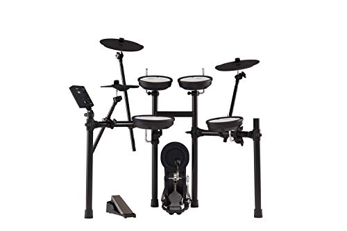 roland-electronic-drum-kit-review-2022