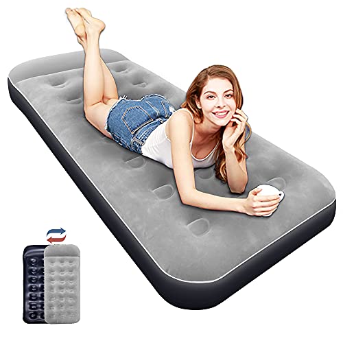 SAYGOGO Camping Mattress