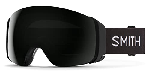 Smith Ski Goggles