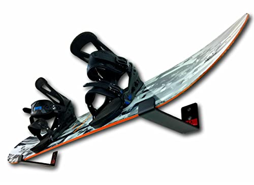 Roam Snowboards Splitboard Bindings