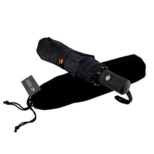 SY COMPACT Travel Umbrella