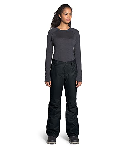 The North Face Ski Pants for Women