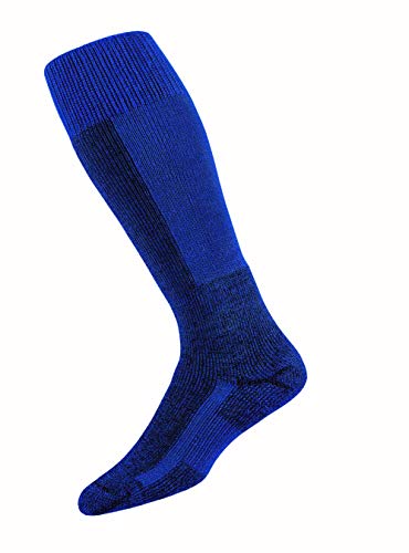 Thorlos Ski Socks