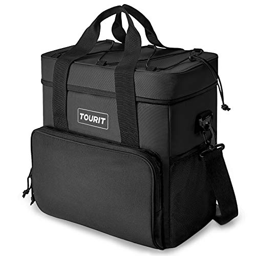 TOURIT Cooler Bag