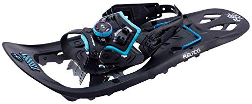 Tubbs Snowshoes for Women