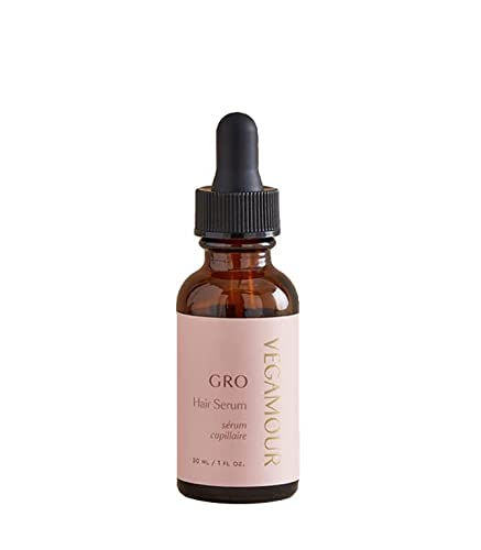 VEGAMOUR GRO Hair Serum