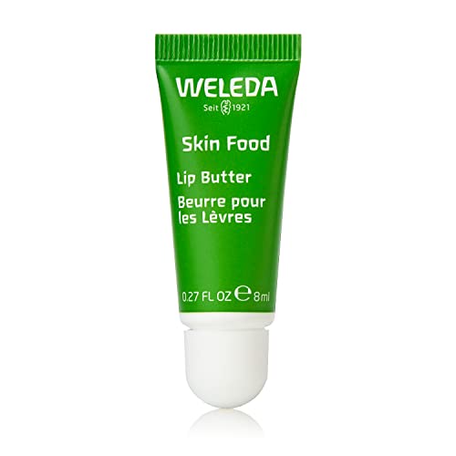 Weleda Skin Food Lip Butter