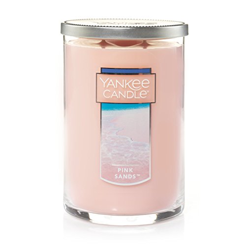 Yankee Candle Large 2-Wick Tumbler Candle