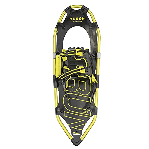 Yukon Charlie’s Snowshoes for Women