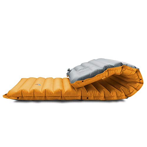 Camping Sleeping Pad