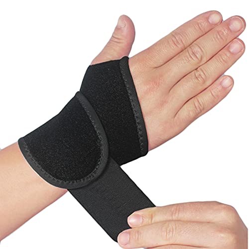 YUNYILAN Hand and Wrist Support