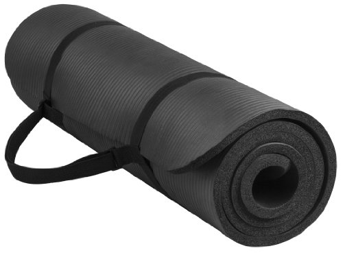 Balancefrom Yoga Mats