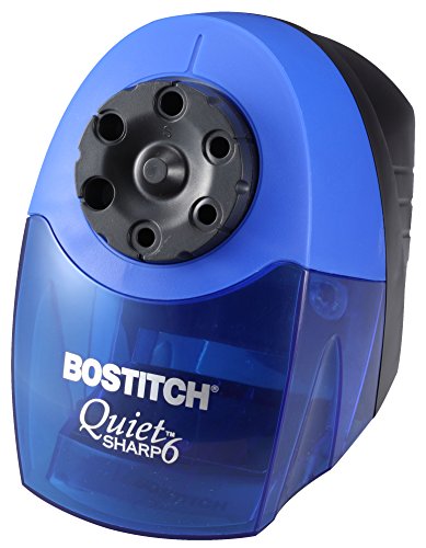 Bostitch Office Sharpener