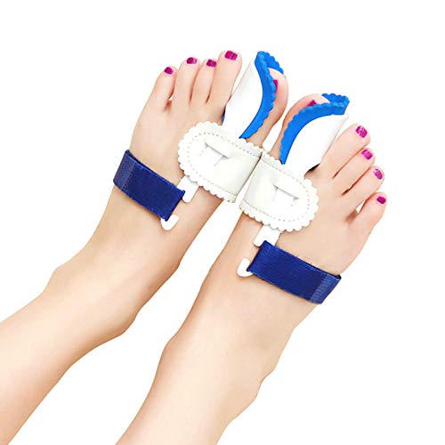 ERSANLI Bunion Corrector