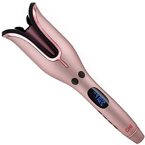 CHI Hair Curler