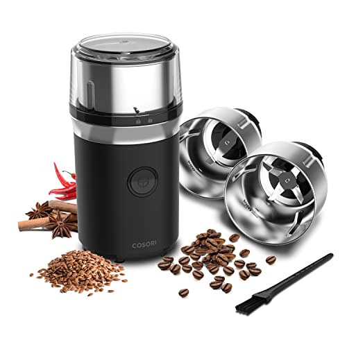 COSORI Wet Grinder