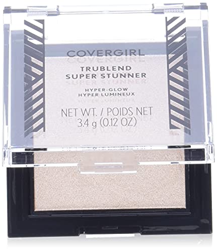 COVERGIRL Highlighter