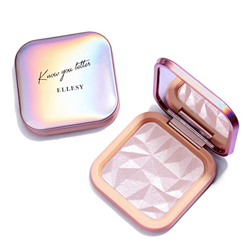 ELLESY Highlighter