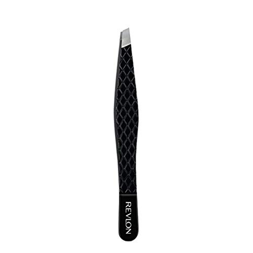 REVLON Tweezers