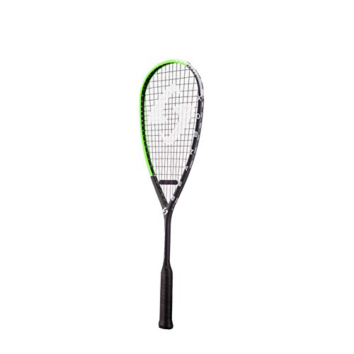 Gearbox Sports Squash Racket