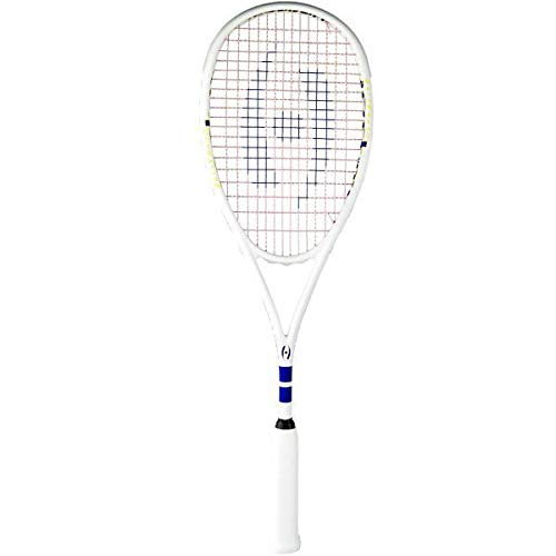 Harrow Sports Squash Racket