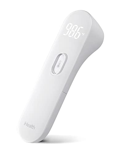 https://www.zotezo.com/us/wp-content/uploads/sites/7/2022/08/ihealth-no-touch-forehead-thermometer-digital-infrared-thermometer-for.jpg