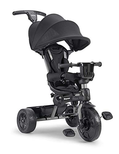 Joovy Tricycle for Kids