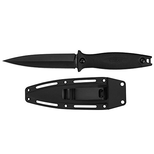 Kershaw Camping Knife