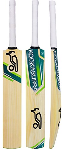 KOOKABURRA Cricket Bat