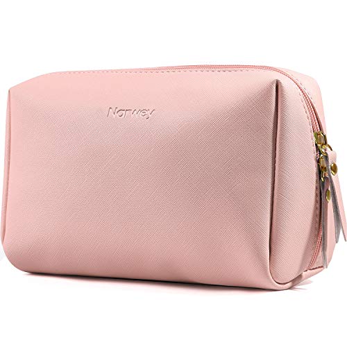 Narwey Makeup Pouch