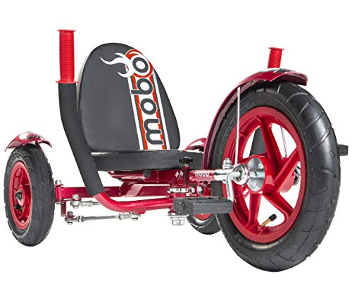 Mobo Tricycle for Kids