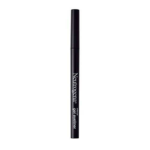 Neutrogena Gel Eyeliner