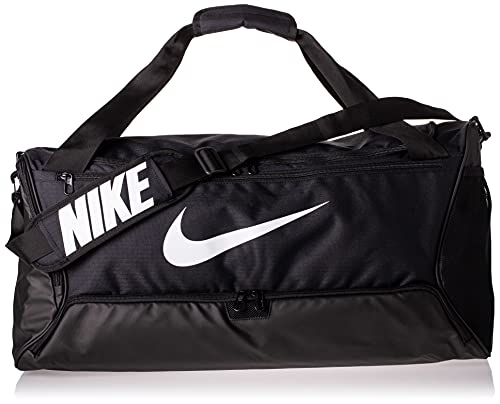 Nike Gym Bag