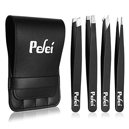 PEFEI Tweezers