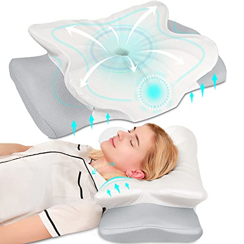 https://www.zotezo.com/us/wp-content/uploads/sites/7/2022/08/pulatree-cervical-pillow-for-neck-pain-relief-odorless-contour-memory-foam-1.jpg