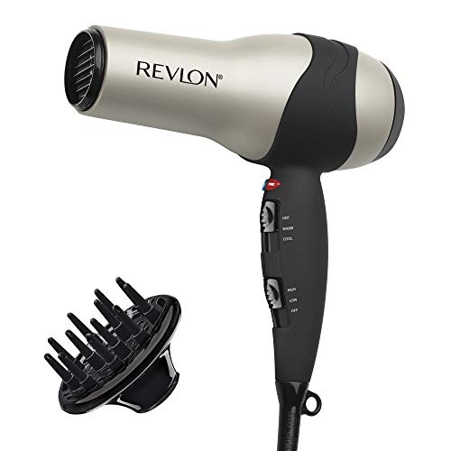 REVLON Hair Dryer