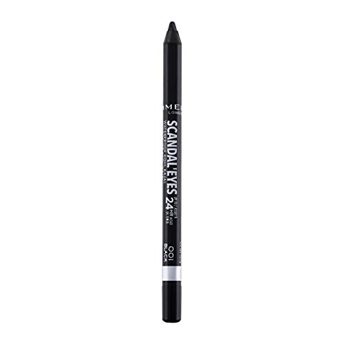 Rimmel Gel Eyeliner