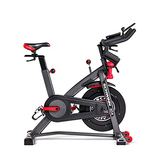 Schwinn Spin Bikes