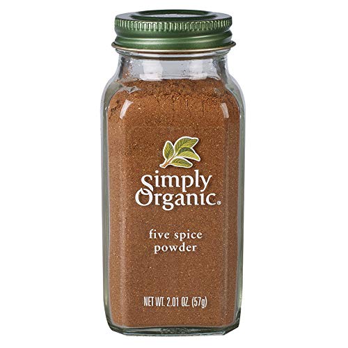 Simply Asia® Sweet Ginger Garlic Seasoning Reviews 2023