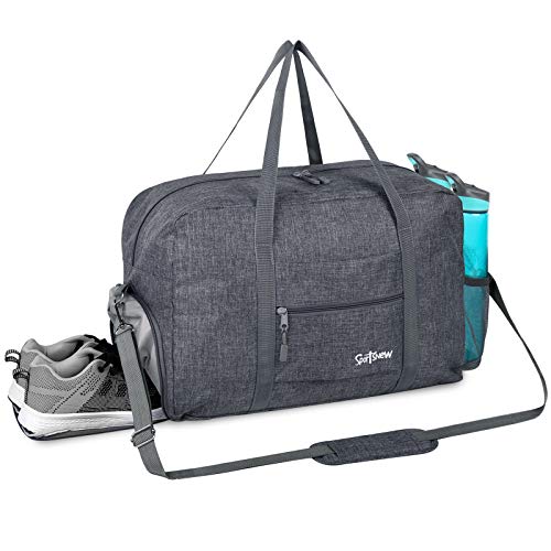 Sportsnew Gym Bag