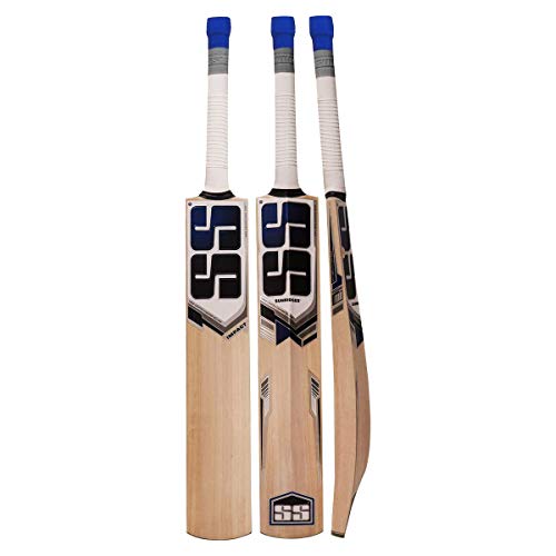 SS Cricket Bat