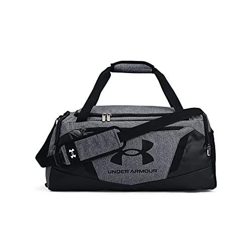 Under Armour Gym Bag