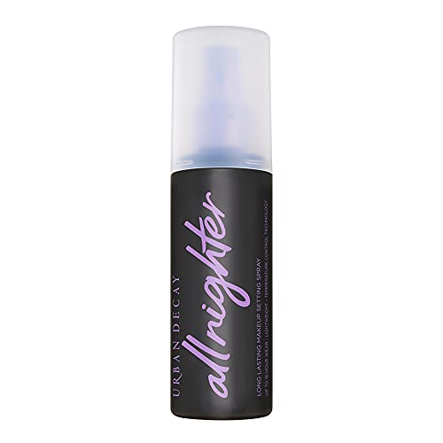 Urban Decay Setting Spray