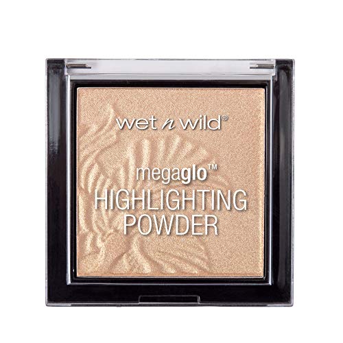 Wet n Wild Highlighter